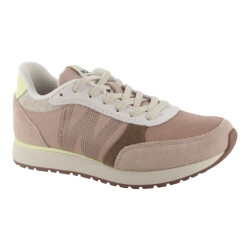 Woden Wl686-381 dames sneakers
