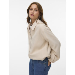Vero Moda Vmnova short jacket