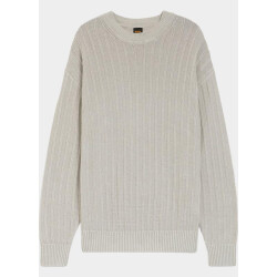 Boss Orange Pullover akajer 10277113 01 50555872/070