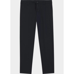 Boss Orange Chino chino-tapered-ds-10 10278491 50562178/404