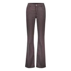 Gardeur Jeans zuri126 80951