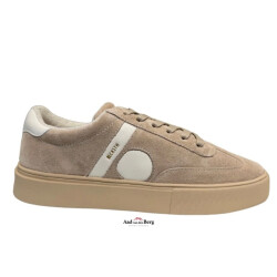 Blackstone Herenschoenen sneakers