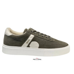 Blackstone Herenschoenen sneakers
