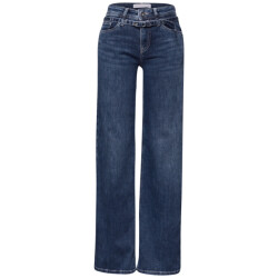 Street One a380535 style emee wide leg