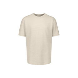 No Excess Heren shirt 31360231 013 kit