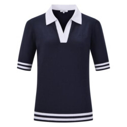 HV Polo berber 09103826 5001