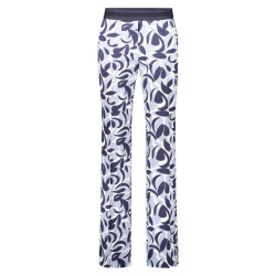 Gardeur Jeans zaria 645621