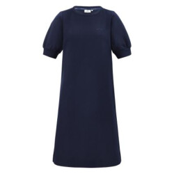 HV Polo leah 02103800 5001