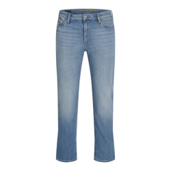 Jack & Jones Jjiclark jjasher ge 834 blue denim
