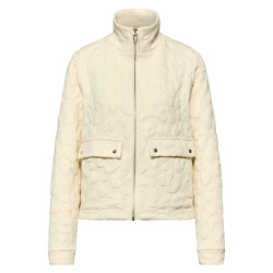 Street One a212923 leo sweat