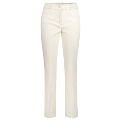 Gardeur Pantalon denise17 601601