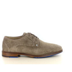 Berkelmans Posadas wijdte g 1/2