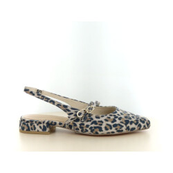 Marco Tozzi 2/29418-26