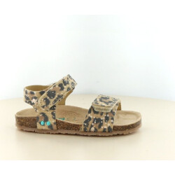 Bunnies Jr. Bimi beach