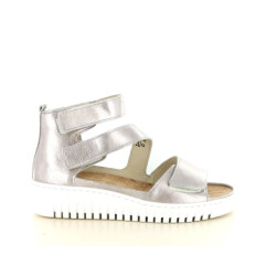 Waldläufer 955801 wijdte h