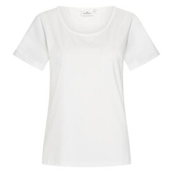 HV Polo cora 03103818 0001