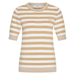 HV Polo bobby 09103828 1010