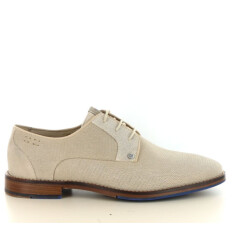 Berkelmans Posadas wijdte g 1/2