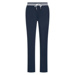 HV Polo gwyneth 0201103801 5001