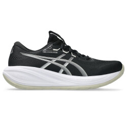 Asics gel-cumulus 28 hardloopschoenen heren neutraal -