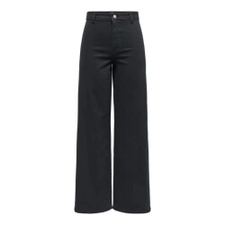 Jacqueline de Yong Vanessa hw wide jeans