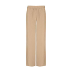 G-Maxx Broek minou-kint camel