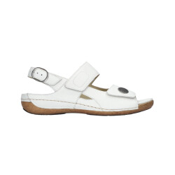 Waldläufer Heliett dames sandaal