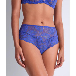 Aubade Rhythm of desire taille slip 2a24 cyclades