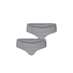 Björn Borg dames hipster core 2-pack - maat l