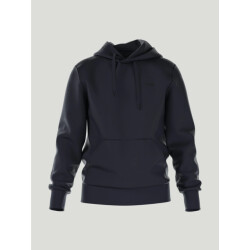 Björn Borg heren essential 4 hoodie - maat s