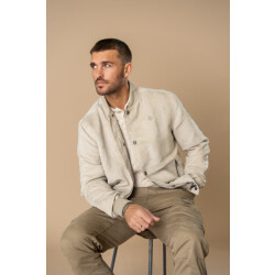 Petrol Industries Men jacket bomber