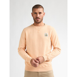 Petrol Industries Men sweater round neck