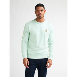Petrol Industries Men sweater round neck