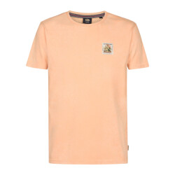 Petrol Industries Men t-shirt ss