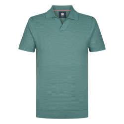 Petrol Industries Men knitwear polo oud