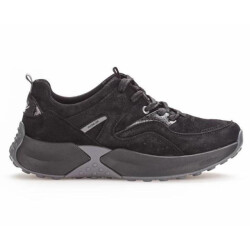 Gabor Rollingsoft 36.993