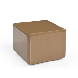 Starfurn salontafel - 40x40x32 cm