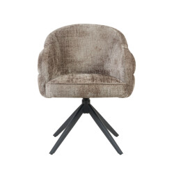 Starfurn eetkamerstoel - 65x64x83 cm