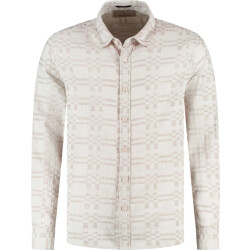 Dstrezzed Calvin shirt