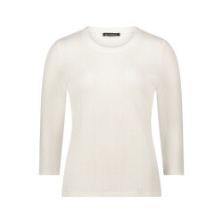 Betty Barclay 27801863 shirt kurz 3/4 arm