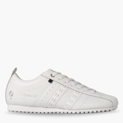 Q1905 Sneaker typhoon sp -