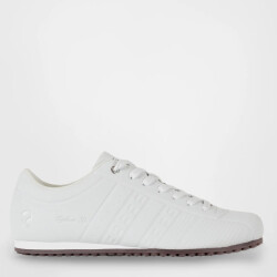 Q1905 Sneaker typhoon sp one /