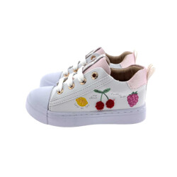 Shoesme Shs002 sneakers