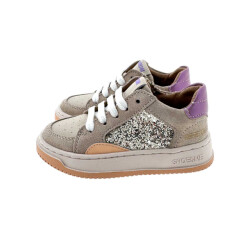 Shoesme No26s017 sneakers