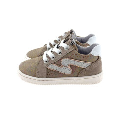 Develab 44426 sneakers