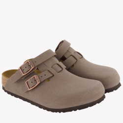 Birkenstock Kinder unisex sandalen kay