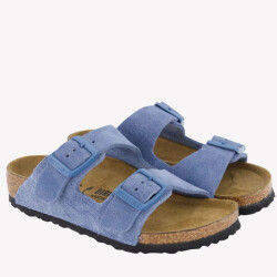 Birkenstock Kinder unisex slippers arizona