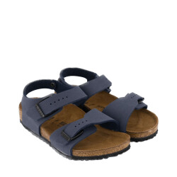 Birkenstock Kinder unisex sandalen new york