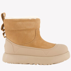 UGG Australia Unisex laarzen