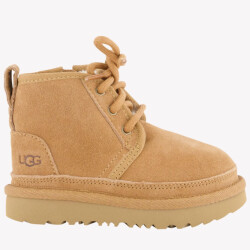 UGG Australia Unisex laarzen